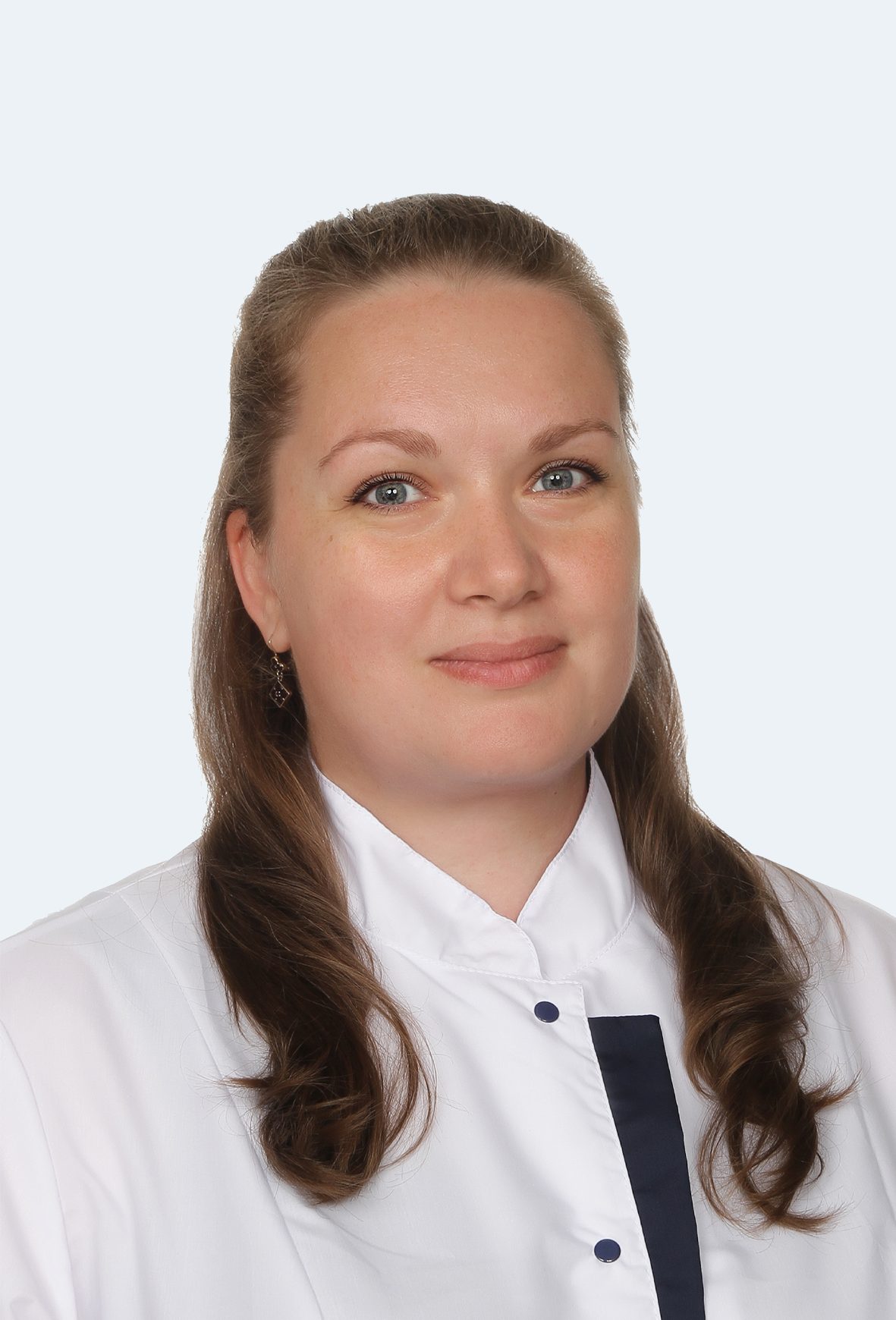 САРАНА Евгения Викторовна